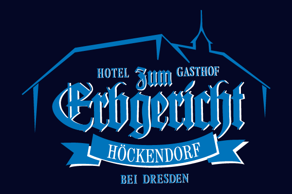 Erbgericht Höckendorf